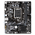 GB H610M K DDR4 / LGA1700