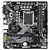 GB B760M H DDR4 / LGA1700