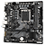 GB B760M H DDR4 / LGA1700