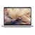 Dell Pro 14 Plus PB14250, Intel Ultra 5 236V vPro (40 TOPS NPU, 8 cores, up to 4.7 GHz), 14, FHD+, 300 nit, 45% NTSC, AG, 16 GB: LPDDR5x, 8533 MT/s (onboard), 512 GB SSD, Integrated Intel graphics, FH