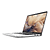 Dell Pro 14 Plus PB14250, Intel Ultra 5 236V vPro (40 TOPS NPU, 8 cores, up to 4.7 GHz), 14, FHD+, 300 nit, 45% NTSC, AG, 16 GB: LPDDR5x, 8533 MT/s (onboard), 512 GB SSD, Integrated Intel graphics, FH