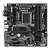 GB B760M DS3H DDR4 /LGA1700