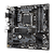 GB B760M DS3H DDR4 /LGA1700