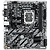 GB H810M S2H /LGA1851