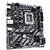 GB H810M S2H /LGA1851