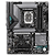 GB B860 EAGLE WIFI6E /LGA1851