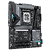GB B860 EAGLE WIFI6E /LGA1851