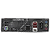 GB B860 EAGLE WIFI6E /LGA1851