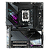 GB Z890 AORUS MASTER /LGA1851