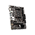 MSI A520M-A PRO /AM4