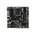 MSI B550M PRO-VDH WIFI /AM4