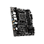 MSI B550M PRO-VDH WIFI /AM4