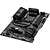 MSI B550-A PRO /AM4