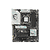 MSI B850 GAMING PLUS WIFI /AM5
