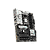 MSI B850 GAMING PLUS WIFI /AM5