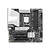MSI PRO B860M-A WIFI /LGA1851