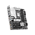 MSI PRO B860M-A WIFI /LGA1851