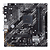 ASUS PRIME B550M-K /AM4