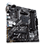 ASUS PRIME B550M-K /AM4
