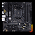 ASUS TUF GAMING B550M-PLUS/AM4