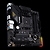 ASUS TUF GAMING B550M-PLUS/AM4