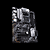 ASUS PRIME B550-PLUS /AM4