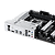 ASUS PRIME X870-P WIFI /AM5