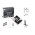 ASUS PRIME X870-P WIFI /AM5