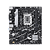 ASUS PRIME B760M-K /LGA1700