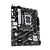 ASUS PRIME B760M-K /LGA1700