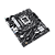 ASUS PRIME B760M-K /LGA1700