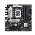 ASUS PRIME B760M-A-CSM/LGA1700