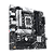 ASUS PRIME B760M-A-CSM/LGA1700