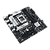 ASUS PRIME B760M-A-CSM/LGA1700