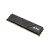16G DDR4 3200 XPG D35/BK