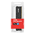 16G DDR4 3200 XPG SPECT D35G