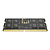 2X16G DDR5 5600 TEAM ELITE+ BK