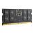 2X16G DDR5 5600 TEAM ELITE+ BK