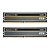 2X16G DDR5 5600 TEAM ELITE+ BK