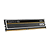 2X16G DDR5 5600 TEAM ELITE+ BK