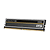 2X16G DDR5 5600 TEAM ELITE+ BK
