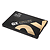 TEAM SSD QX 1TB 2.5 INCH