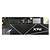 2T XPG S70 BLADE M2 PCI GEN4