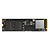 2T XPG S70 BLADE M2 PCI GEN4
