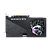 MSI RTX5060TI 8G GAMING OC