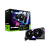MSI RTX5060TI 8G GAMING OC