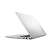 Dell Pro 16 Plus PB16250, Intel Ultra 7 266V vPro (48 TOPS NPU, 8 cores, up to 5.0GHz), 16.0" FHD+ (1920x1200), AG 300 nit, 16 GB: LPDDR5x, 8533 MT/s (onboard), 512 GB SSD, Intel Arc graphics, FH