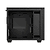 FORTRON CST360B MATX