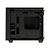 FORTRON CST360B MATX