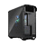 FD TORRENT COMPACT RGB BLK TGL